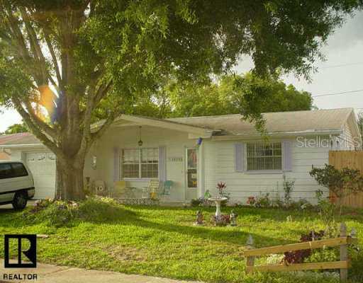 3521 Brookston Dr., Holiday, FL 34691