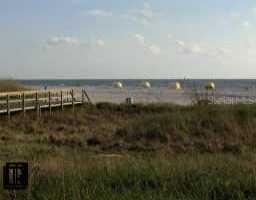 204 120th Ave., Treasure Island, FL 33706