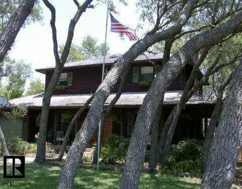 655 Anclote Dr., Tarpon Springs, FL 34689