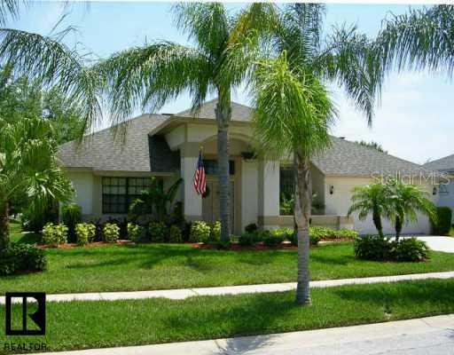 598 Waterford Cir., Tarpon Springs, FL 34688