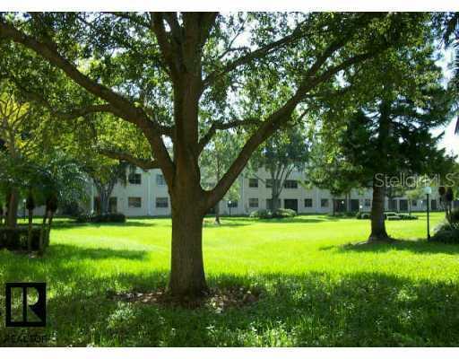 5095 Bay St. #112, St. Petersburg, FL 33703