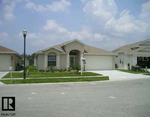 11521 Dampier Ct., New Port Richey, FL 34654