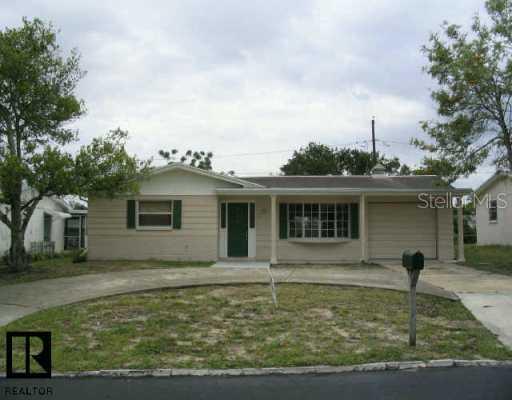4130 Pinefield Ave., Holiday, FL 34691