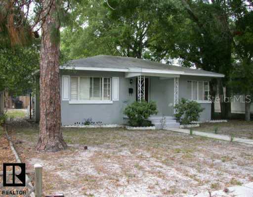 2127 7th Ave., St Petersburg, FL 33713