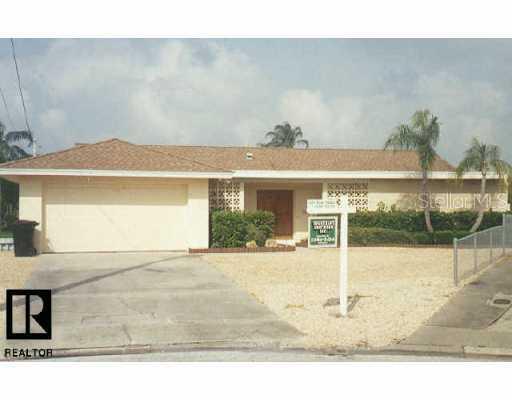 1401 45th Ave., St Petersburg, FL 33703