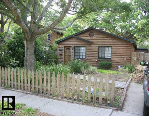 5035 39th Ave., St Petersburg, FL 33709