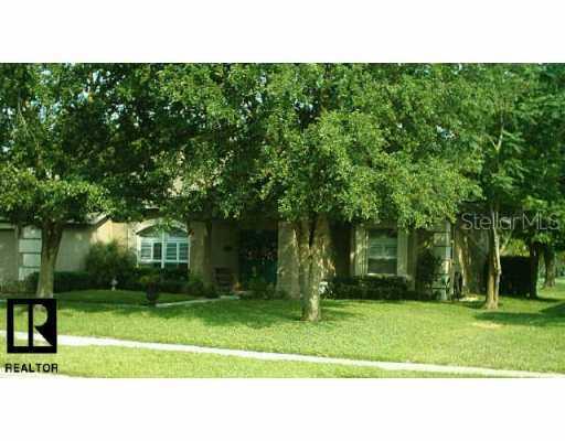 2214 Eagle Bluff Dr., Valrico, FL 33594