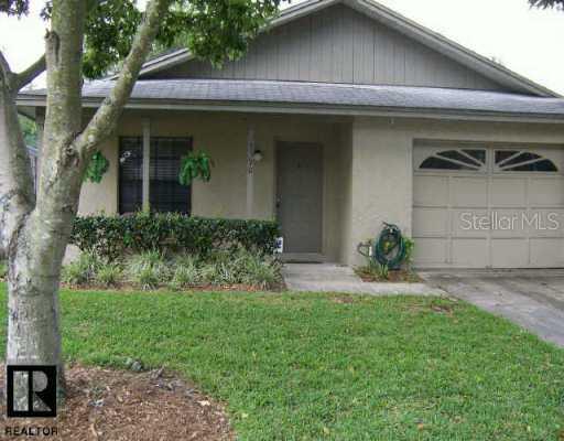 3390 Peterborough Pl., Palm Harbor, FL 34684