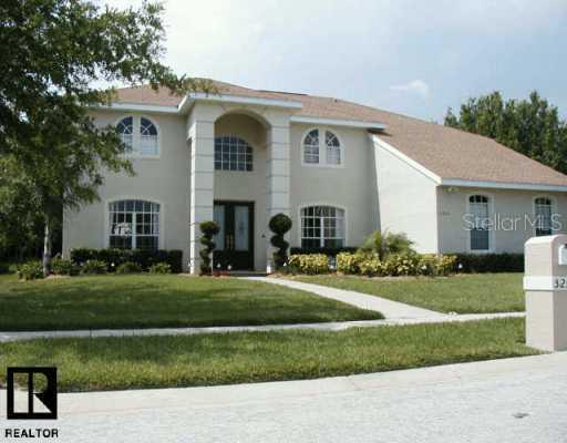 5252 Karlsburg Pl., Palm Harbor, FL 34685