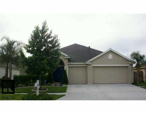 1520 Stetson Dr., Wesley Chapel, FL 33543