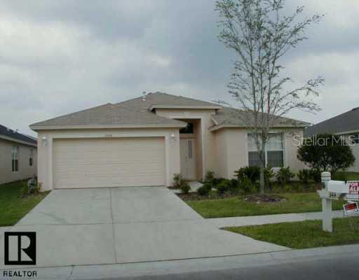 31414 Wrencrest Dr., Wesley Chapel, FL 33543