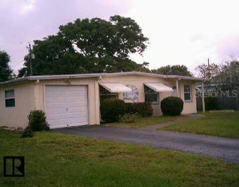 10381 108th Ave., Largo, FL 33773