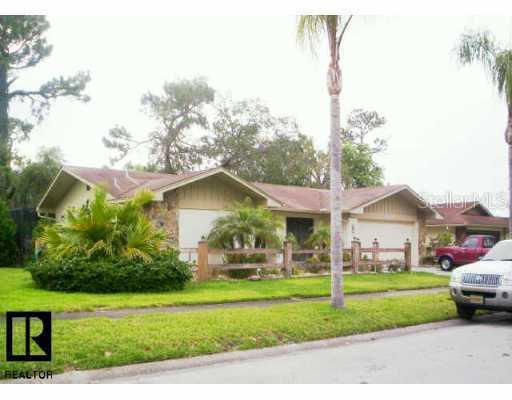 3514 Glossy Ibis Ct., Palm Harbor, FL 34683