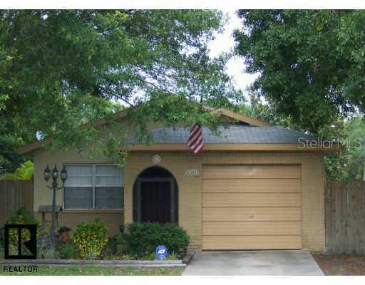 7101 70th St., Pinellas Park, FL 33781