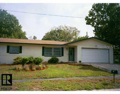 1400 Croydon Dr., Clearwater, FL 33756