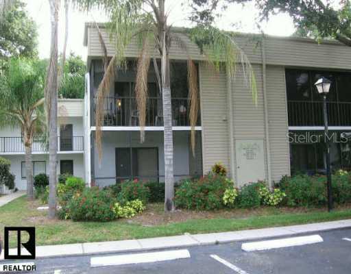 2375 Fox Chase Blvd. #260, Palm Harbor, FL 34683