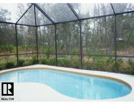 9120 Brush Ln., Hudson, FL 34669