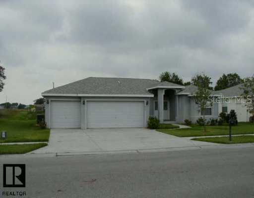 8730 Torchwood Dr., Trinity, FL 34655