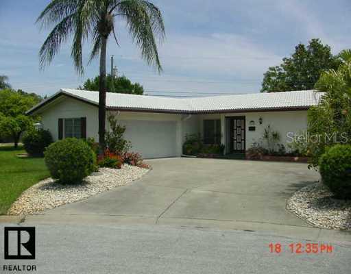 6150 36th Ter., St Petersburg, FL 33710