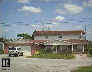 2980 Gause St., Bartow, FL 33830