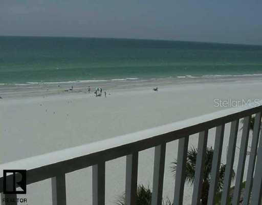 17500 Gulf Blvd. #405, Redington Shores, FL 33708