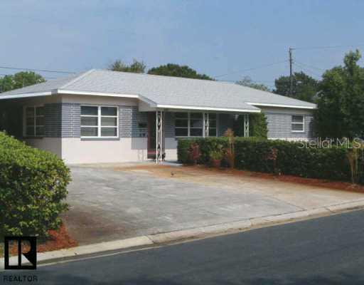 2790 62nd St., St Petersburg, FL 33710