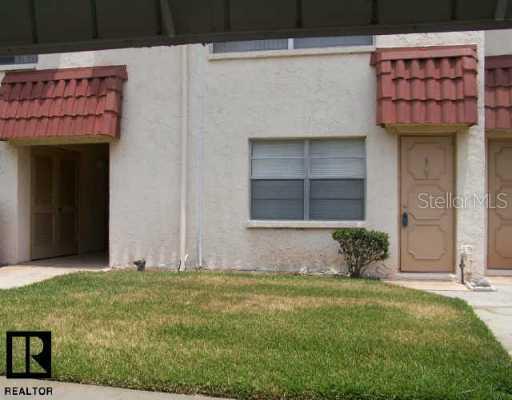 10035 63rd Ave. #6, St Petersburg, FL 33708