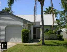 3181 Phlox Dr., Palm Harbor, FL 34684