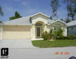 10903 New Brighton Ct., New Port Richey, FL 34654