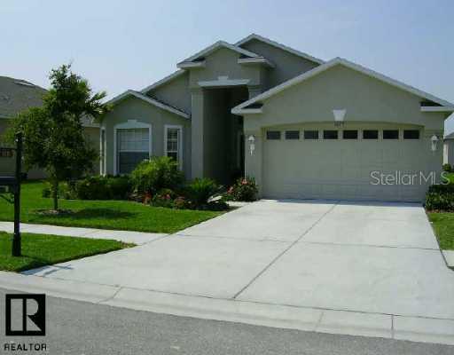 1619 Amaryllis Ct., Trinity, FL 34655