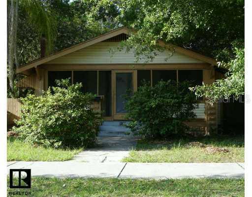 1140 15th Ave., St Petersburg, FL 33705