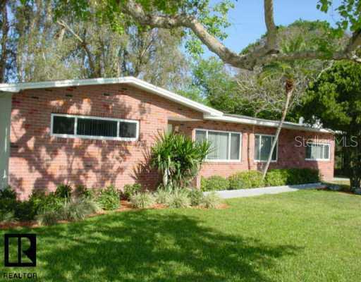 5201 Jersey Ave., Gulfport, FL 33707