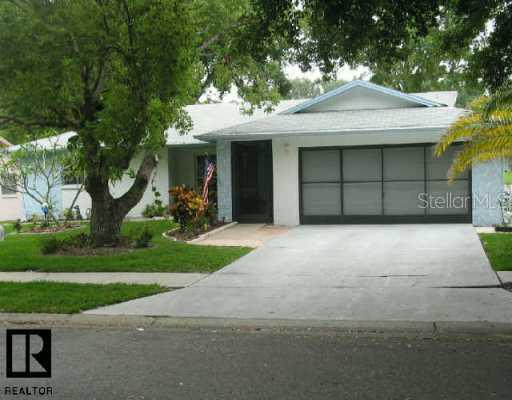 2849 Thistle Ct., Palm Harbor, FL 34684