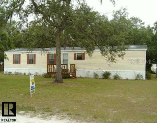 10027 Huntley St., New Port Richey, FL 34654