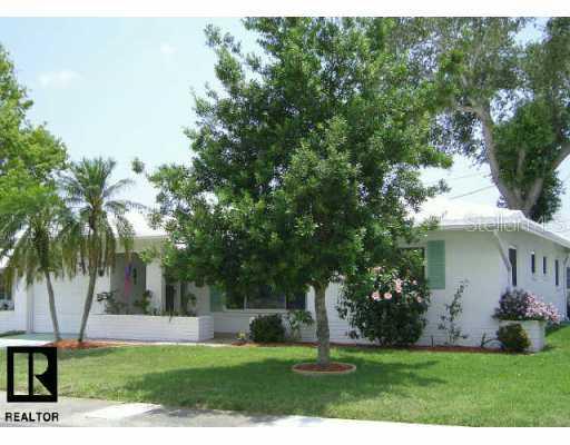 9700 Mainlands Blvd., Pinellas Park, FL 33782