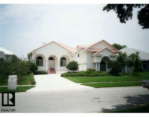 12050 94th St., Largo, FL 33773