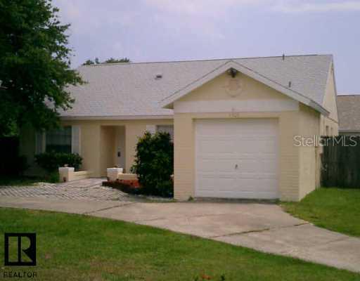 1905 Castle Bay Ct., Oldsmar, FL 34677