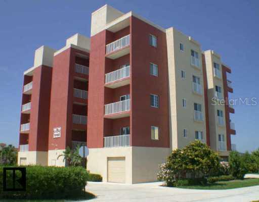 19627 Gulf Blvd. #202, Indian Shores, FL 33785