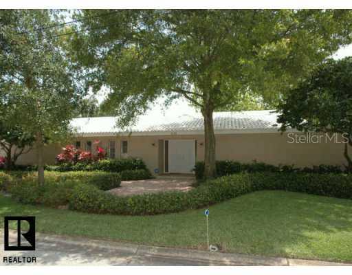 835 Seacrest Dr., Largo, FL 33771