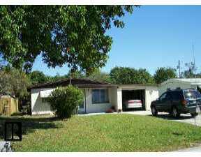 10951 106th St., Largo, FL 33773
