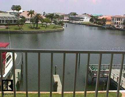 719 Pinellas #202, Tierra Verde, FL 33715