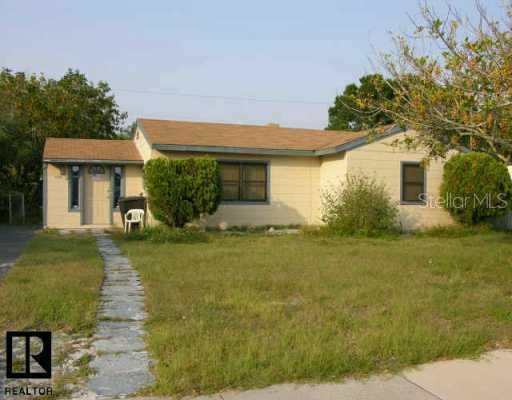 1125 Tyrone Blvd., St Petersburg, FL 33710