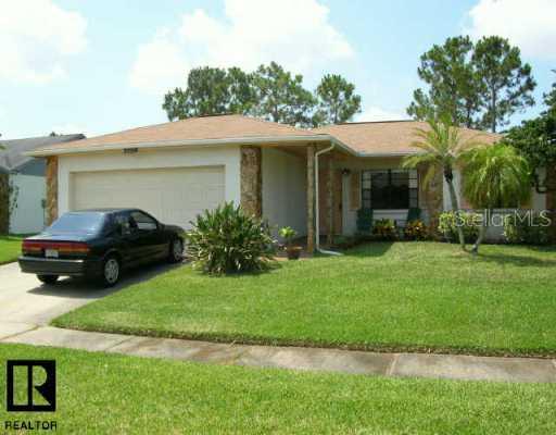 3884 108th Ave., Clearwater, FL 33762