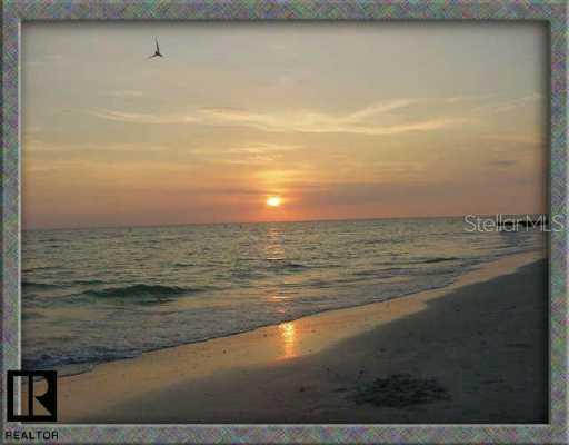 10 164th Ave. #2, North Redington Beach, FL 33708