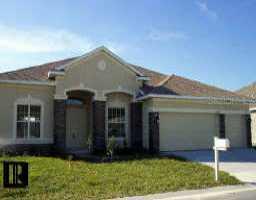 2309 Mountain Ash Way, New Port Richey, FL 34655