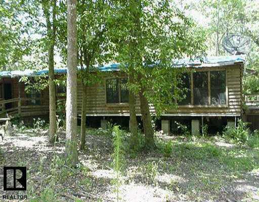 10577 Rain Forest Rd., Brooksville, FL 34601