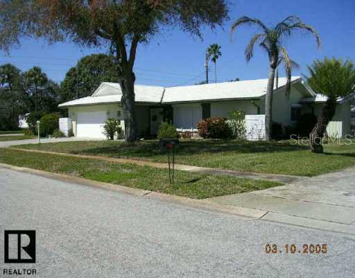 13993 Sunset Dr., Largo, FL 33774