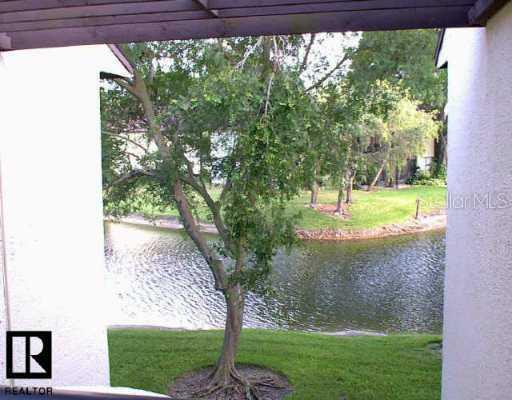 850 Village Lake Ter. #207, St Petersburg, FL 33716
