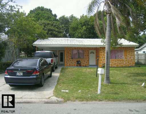 2763 46th Ter., St Petersburg, FL 33714