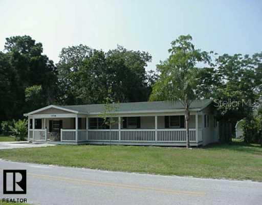 1016 Virginia Ave., Palm Harbor, FL 34683